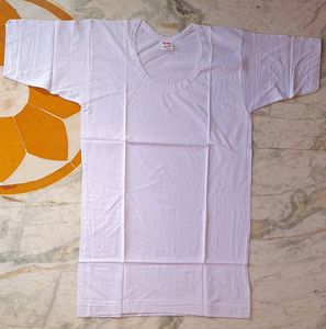 Casual Men Vest