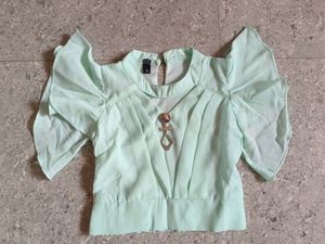 (Combo Of 2 ) Fancy Top
