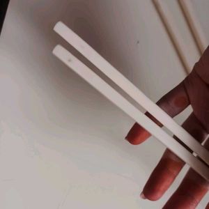 Chopsticks Set