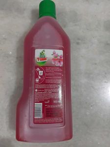 Brand New T-Shine Floor Cleaner