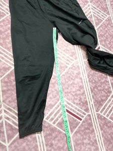 Unisex Therma-FIT Winterized Running Trouser