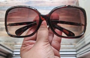 NEW Imported Cat Eye Sunglasses with UV protection
