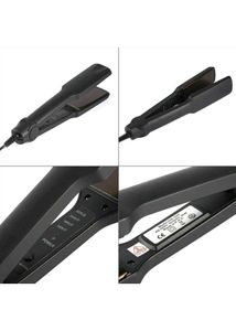 Professional Hair Straightener✨