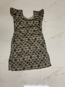 Chudi Set For Womens