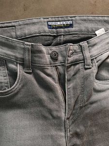 Flying Machine Jeans For Men ,