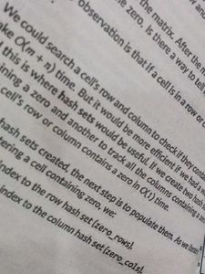 Coding Interview Patterns Book