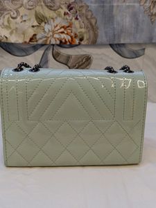 Sling Bag