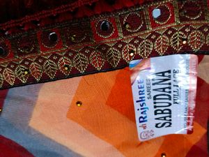 saree