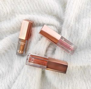 CAL SHADOW EYEZ Daily Shimmer Collection
