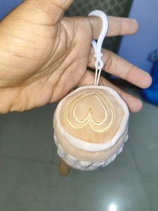 bagcharm