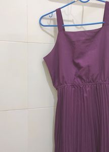 Cottagecore Y2k Dress🌹🍒