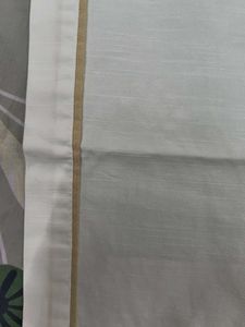 Table Cloth