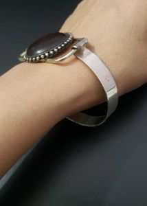 Vintage Style Bracelet