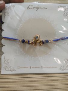 Rakhi Pack Of 2