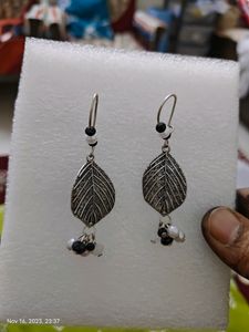 Earings