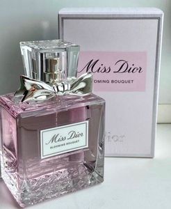 Miss Dior Blooming Bouquet Perfume