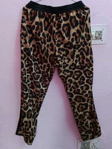 BRAVE SOUL Women's Trouser