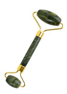 Facial Roller Combo