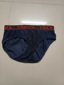 Up labour Jockey Briefs