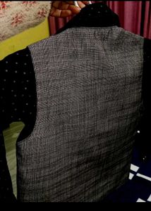 Kids Stylish dress