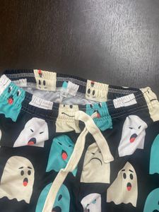 Quirky pants Small Size