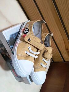Cute Kids Sneakers