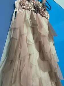 Beautiful Dress For Girls From US