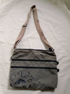 Kipling authentic Crossbody Bag