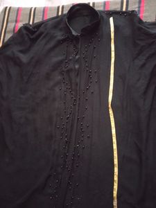 Eid Offer🔥🔥 Abaya