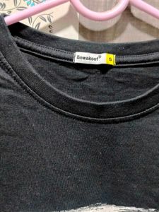 Carpe Diem Graphic T-Shirt