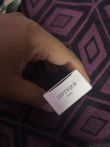 Diptyque L'Eau Papier Edt