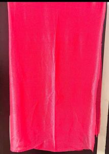 READYMADE SAREE