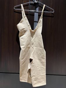 Full Body Shape Wear