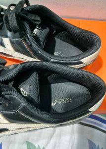 Asics SKYHAND "AARON"original