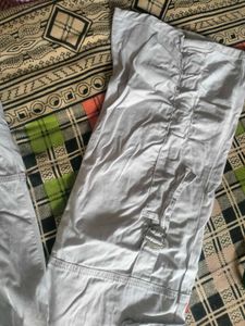Lowest Price Cargo Pant 💯