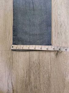 Ma6209 Sabrin jeans waist 32 inches