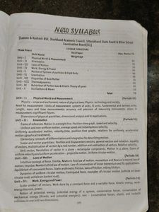 New Millennium Physics Vol. XI