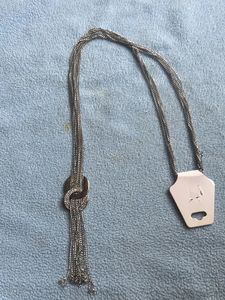 Long chain