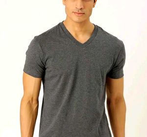 Jockey V-Neck T-Shirt