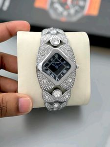 Cartier Ladies' Watch