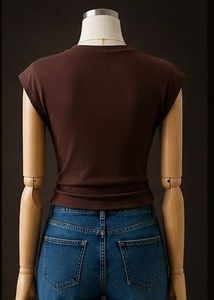 top