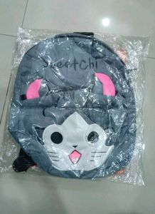 Brand New ** School 🏫 Bag For Small Kids