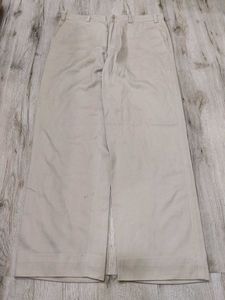 Ma1948 Sabrin baggy pant waist 32