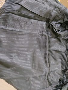 Women Overcoat