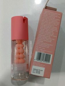 Clay Co. Glow &amp; Collagen Serum
