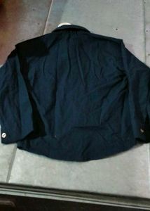 Primium Quality Three Piece Suit For Baby Boy
