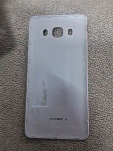 SAMSUNG GALAXY J5 2016 ORIGINAL BODY