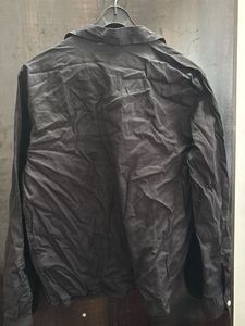 H&amp;M Women’s Shirt