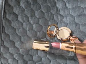 set of 3 Charlotte Tilbury Airbrush Flawless
