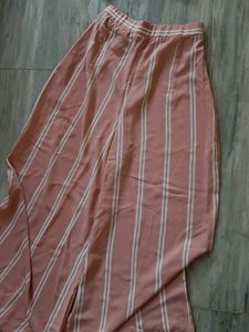 Imported Fabric Cord Set
